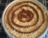 Foto del paso 3 de la receta: Torta tres leches 🥛😀🍶