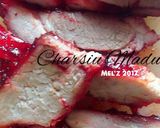 Foto langkah ke 4 dari resep Charsiu 🐷 Madu 👌😋😋.