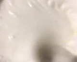 Foto del paso 5 de la receta: Bizcocho casero con naranja