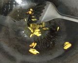 Foto langkah ke 4 dari resep Seblak yummy.