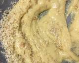 Kinnow Mawa Bati In Kinnow Rabri recipe step 3 photo