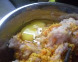 Foto del paso 3 de la receta: Pastel de pescado - Gefilte fish