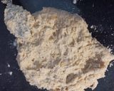 Foto del paso 3 de la receta: Scones de queso fáciles