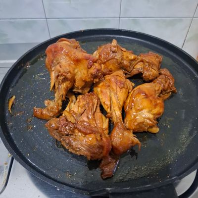 Langkah 4