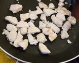 Foto langkah ke 1 dari resep Sphageti (Diet).