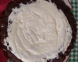 Foto del paso 4 de la receta: 🍫Chocotarta🍫