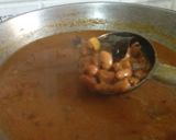 राजमा (rajma recipe in Hindi) रेसिपी चरण 9 फोटो