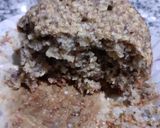 Foto del paso 6 de la receta: Muffins de Avena y banana