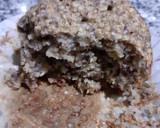 Foto del paso 6 de la receta: Muffins de Avena y banana