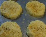 Cauliflower buns recipe step 6 photo