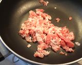 Foto del paso 4 de la receta: Fripp en fas.........(ya en frecuencia)