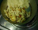 কাতলার পুরভরা পটল (Katlar Purvora Potol recipe in Bengali) রেসিপি ধাপ - 4 ছবি
