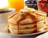 Foto del paso 2 de la receta: Pancakes 🥞