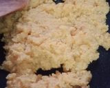 ધરવાડી પેંડા (karnatak style dharwadi penda recipe in gujarati) રેસીપી સ્ટેપ8ફોટો