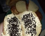 Foto langkah ke 8 dari resep Roti Semir.