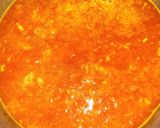 ટામેટા સૂપ (Tomato Soup Recipe In Gujarati) રેસીપી સ્ટેપ5ફોટો