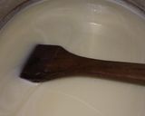 Foto del paso 1 de la receta: Dulce de leche casero argentinisimo con leche en polvo
