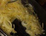 Foto del paso 2 de la receta: Cebolla Frita (tacos, hotdogs, mmm)