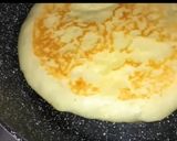 صورة لخطوة 6 من وصفة خبز مفور 🇩🇿🇩🇿