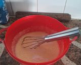 Foto del paso 6 de la receta: Cuadrados de ricota y coco🥥