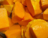 Foto del paso 3 de la receta: Locro😌