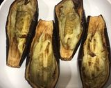 Foto del paso 5 de la receta: Berenjenas rellenas