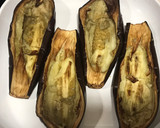 Foto del paso 5 de la receta: Berenjenas rellenas