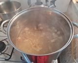 Foto del paso 8 de la receta: Puchero