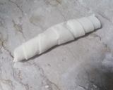 A picture of step 2 of Mini croissant.