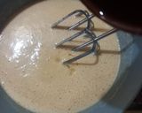 Foto del paso 3 de la receta: 🍎La torta de manzana 🍎🇦🇷
