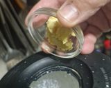 Foto del paso 3 de la receta: Lactonesa