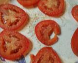 Marinated Pork Loin Sandwiches recipe step 2 photo