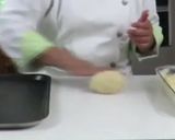 Foto del paso 7 de la receta: Pan de muerto