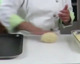 Foto del paso 7 de la receta: Pan de muerto