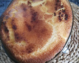 Foto del paso 6 de la receta: Quesada con canela