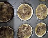 Foto del paso 6 de la receta: Canastitas