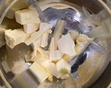 Foto del paso 1 de la receta: Pastisetas