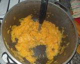 Foto del paso 5 de la receta: Kibebe