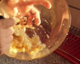 Foto del paso 1 de la receta: Tortilla Proteica de Avena 50 gr de Proteína