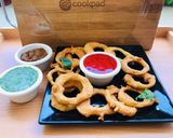 A picture of step 3 of Potato ring.