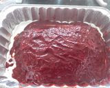 Foto del paso 3 de la receta: Pierna de cerdo enchilada / adobada