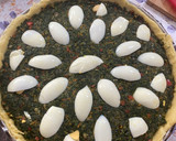 Foto del paso 4 de la receta: Masa tipo hojaldre