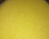 Foto del paso 11 de la receta: Chilaquiles rellenos 🍛