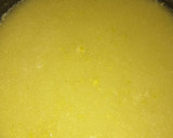 Foto del paso 11 de la receta: Chilaquiles rellenos 🍛