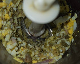Foto del paso 1 de la receta: Salsa tártara