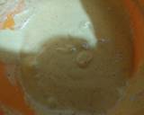 Potato bajji recipe step 6 photo
