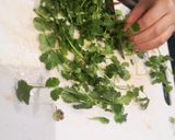 Foto del paso 4 de la receta: Pebre