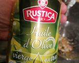 Une image de l'étape 4 de Tartare d'huîtres et Coquilles st Jacques a la Grenade.