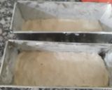 Foto del paso 2 de la receta: Pan lactal
