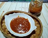 Foto langkah ke 3 dari resep BBQ Sauce (home made).